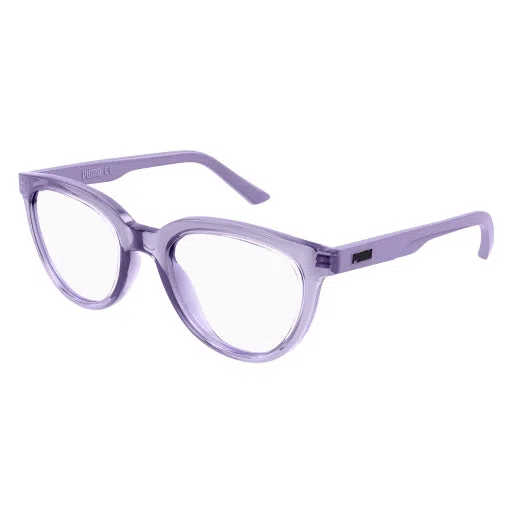 Puma PJ0067O Eyeglasses - view 7